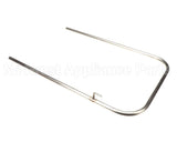 19423 Ultrafryer Handle, Filter Tub Lbn (25In) W/Hook