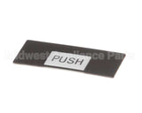 1943 Cornelius Overlay Swt Push Uf1