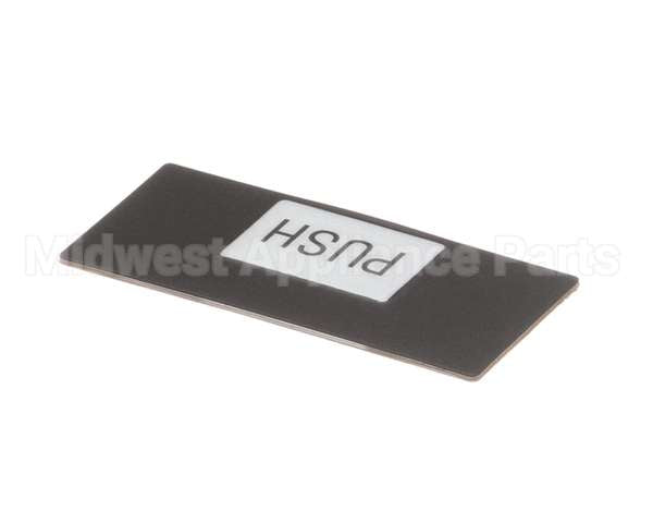 1943 Cornelius Overlay Swt Push Uf1