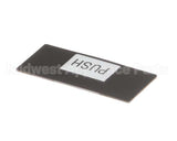 1943 Cornelius Overlay Swt Push Uf1