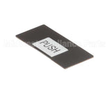 1943 Cornelius Overlay Swt Push Uf1