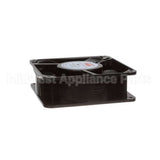 19430 Gaylord Cooling Fan