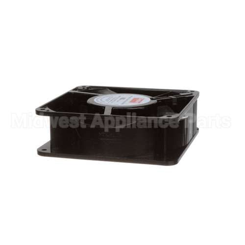 19430 Gaylord Cooling Fan