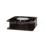 19430 Gaylord Cooling Fan