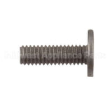 1944-5 Montague Bolt D Head--5/16 For Trunnion