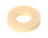 19443 Power Soak Systems Gasket Thermocouple Natural Ma