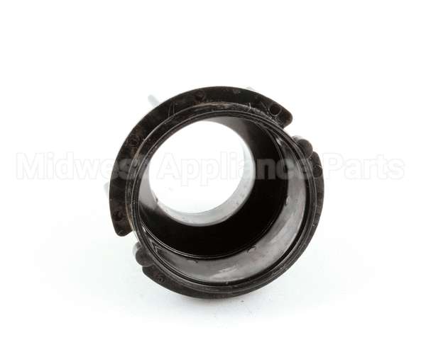 1945 Cornelius Nozzle Outer Mid/R Uf1 Black