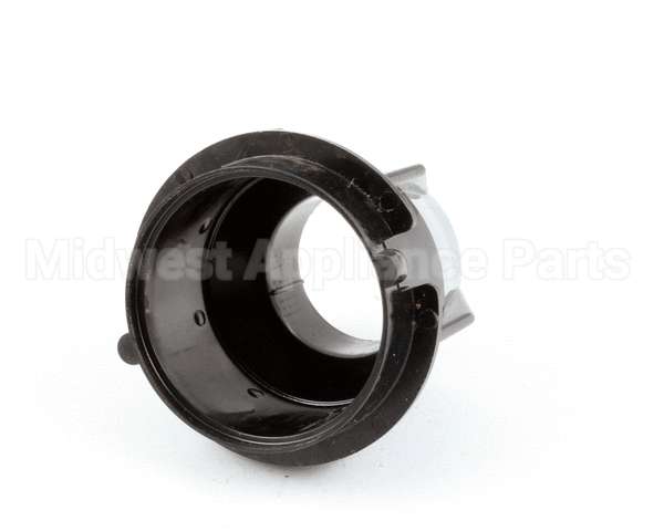 1945 Cornelius Nozzle Outer Mid/R Uf1 Black
