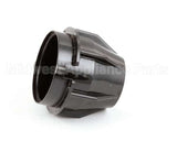 1945 Cornelius Nozzle Outer Mid/R Uf1 Black