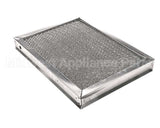 19451 Gaylord Cg3 Uv En 16 Particulate Separator (Enla