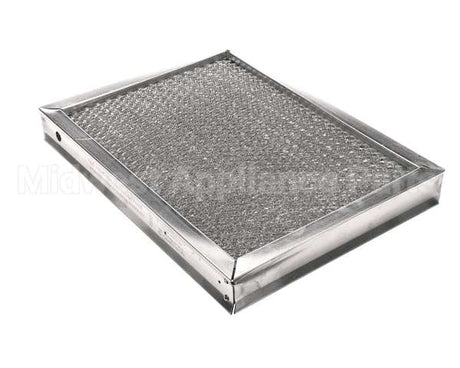 19451 Gaylord Cg3 Uv En 16 Particulate Separator (Enla