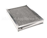 19451 Gaylord Cg3 Uv En 16 Particulate Separator (Enla