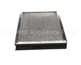 19451 Gaylord Cg3 Uv En 16 Particulate Separator (Enla