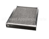 19451 Gaylord Cg3 Uv En 16 Particulate Separator (Enla