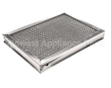 19451 Gaylord Cg3 Uv En 16 Particulate Separator (Enla