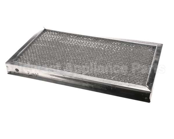 19452 Gaylord Cg3 Uv En 20 Particulate Separator (Enla