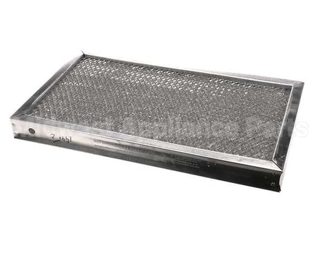 19452 Gaylord Cg3 Uv En 20 Particulate Separator (Enla