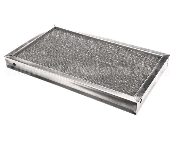 19452 Gaylord Cg3 Uv En 20 Particulate Separator (Enla