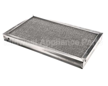 19452 Gaylord Cg3 Uv En 20 Particulate Separator (Enla