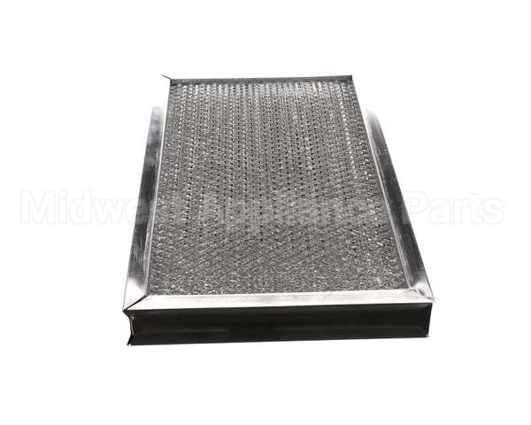 19452 Gaylord Cg3 Uv En 20 Particulate Separator (Enla