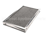 19452 Gaylord Cg3 Uv En 20 Particulate Separator (Enla