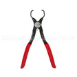 19461 Briggs & Stratton Primer Removal Tool