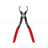 19461 Briggs & Stratton Primer Removal Tool