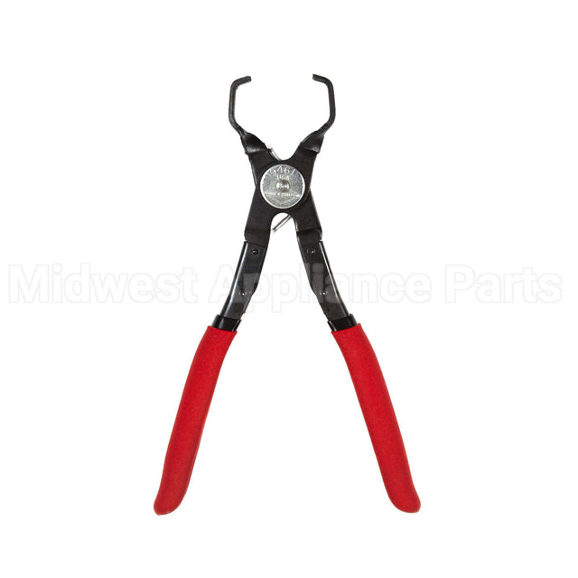 19461 Briggs & Stratton Primer Removal Tool