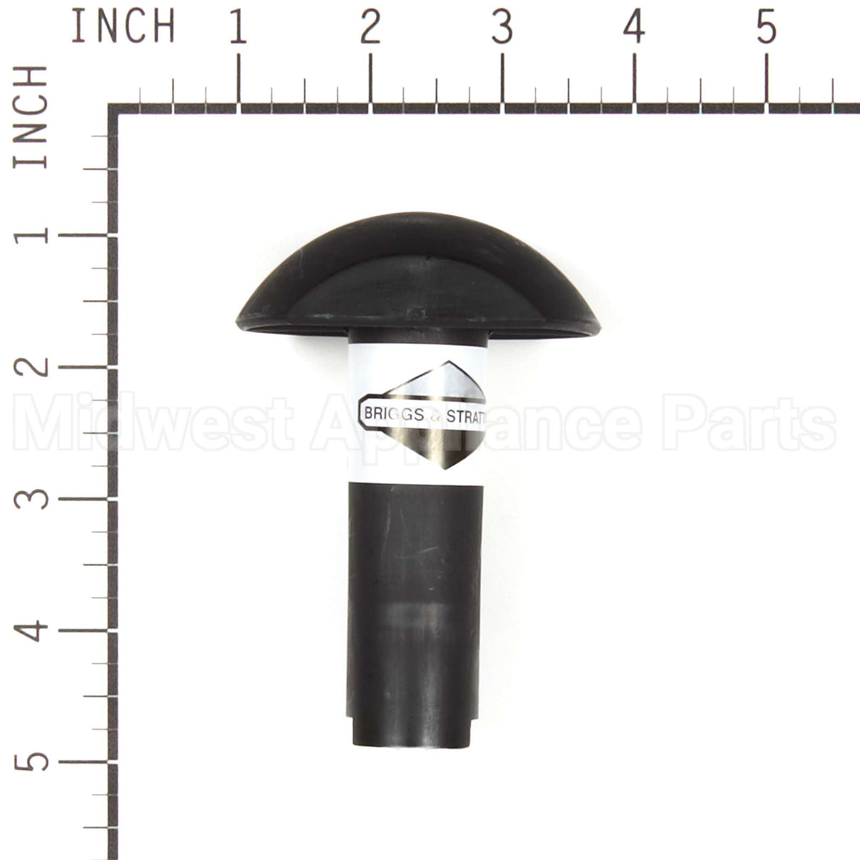 19462 Briggs & Stratton Primer Instl Tool