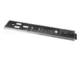 1946690 Garland Control Pnl Asm - Im200