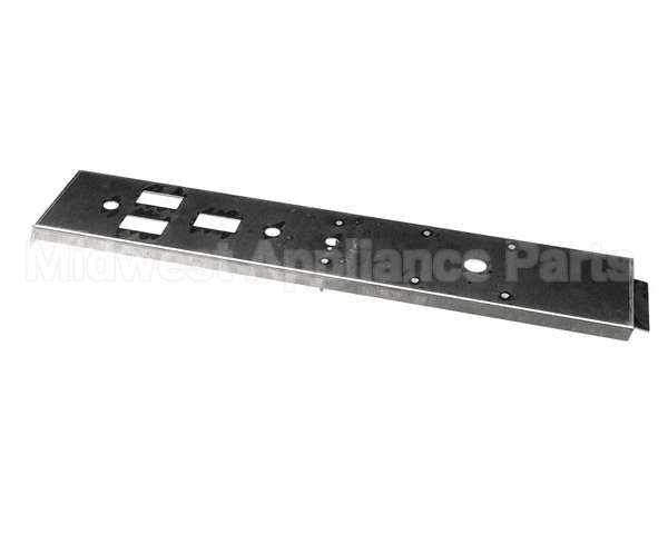 1946690 Garland Control Pnl Asm - Im200