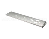 1946690 Garland Control Pnl Asm - Im200