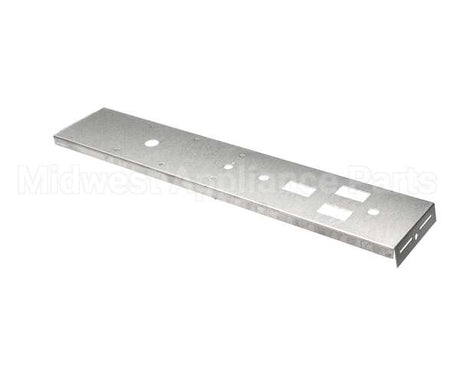 1946690 Garland Control Pnl Asm - Im200
