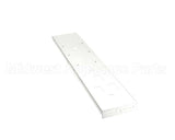 1946690 Garland Control Pnl Asm - Im200