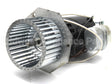 194687 Reznor 115V Ventor Mtr & Wheel Assy