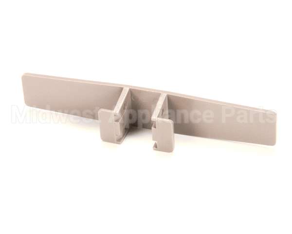 19475 Duke Slat,Brown Lf-1873-K7.5 7.5