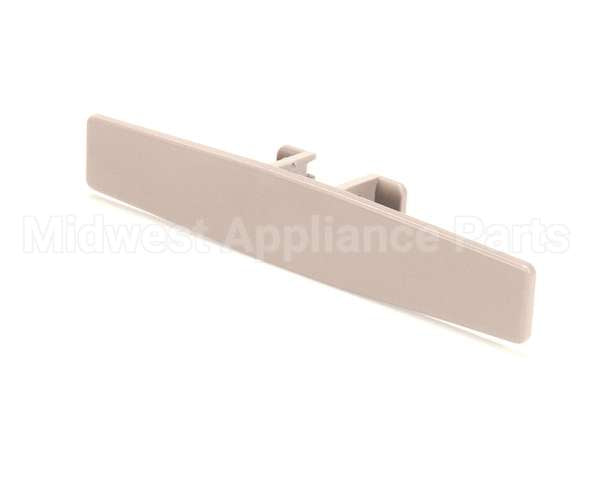 19475 Duke Slat,Brown Lf-1873-K7.5 7.5