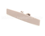 19475 Duke Slat,Brown Lf-1873-K7.5 7.5