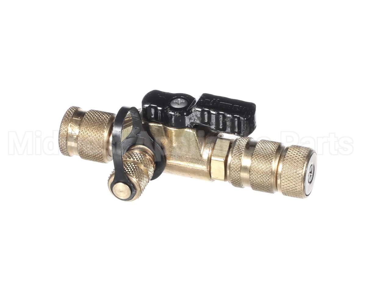 1947967 Diversitech Valve Core Remover 1/4In