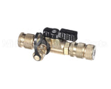 1947967 Diversitech Valve Core Remover 1/4In