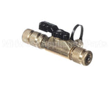 1947967 Diversitech Valve Core Remover 1/4In