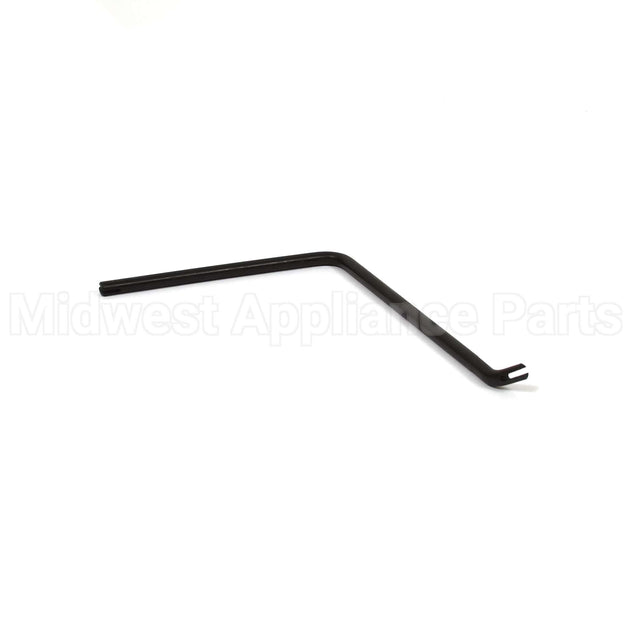19480 Briggs & Stratton Tang Adjusting Tool