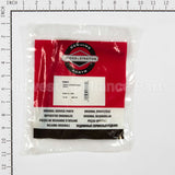 19480 Briggs & Stratton Tang Adjusting Tool