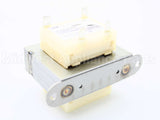 194808 Reznor 120V->24V 40Va Transformer