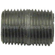 1949 Compatible Blodgett Nipple, Pipe 1/2 X 1-3/16 Clos