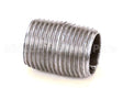 1949 Blodgett Nipple, Pipe 1/2 X 1-3/16 Clos