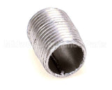 1949 Blodgett Nipple, Pipe 1/2 X 1-3/16 Clos