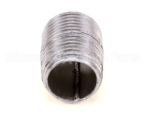 1949 Blodgett Nipple, Pipe 1/2 X 1-3/16 Clos