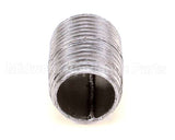 1949 Blodgett Nipple, Pipe 1/2 X 1-3/16 Clos