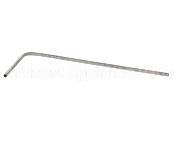 1949201 Garland Tubing - Pilot